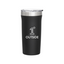 OneDegreeOutside - Palermo Tumbler