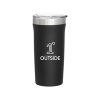 1DegreeOutside - Palermo Tumbler