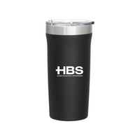 HBS - Palermo Tumbler