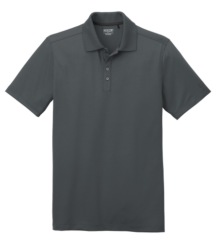 Diesel Grey
