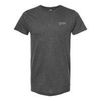 Heather Charcoal