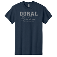 DRRSS - Gildan - 5000