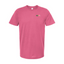 Charity Pink