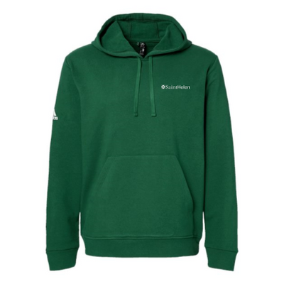 Collegiate Green