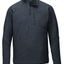 Above The Bar Marketing - The North Face Skyline 1/2-Zip Fleece