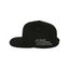 MGA Snapback Hat