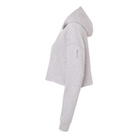 Grey Heather