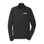 JoyceDayton - OGIO ENDURANCE Nexus 1/4-Zip Pullover