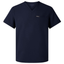 Midnight Navy