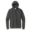 Engage2learn - Nike Club Fleece Sleeve Swoosh Pullover Hoodie