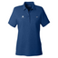 LaymanLewis - Vineyard Vines Women's Edgartown Pique Polo