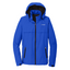 Atlas Mobility - Port Authority Torrent Waterproof Jacket v3