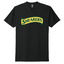 Shearer's Foods - Unisex Next Level - CVC T-Shirt