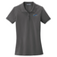 Infinity Drywall Contracting - Port Authority  Ladies EZCotton Polo