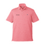 DavisonMoore - Vineyard Vines Mens Destin Stripe  Sankaty Polo