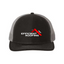 Efficient Roofing - Richardson Snapback Trucker Cap