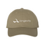 LongevityConsulting - YP Classic - Dad Hat