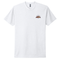 TheRedBarn - Next Level - Unisex CVC T-Shirt