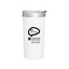 StanfordLab - Palermo Tumbler