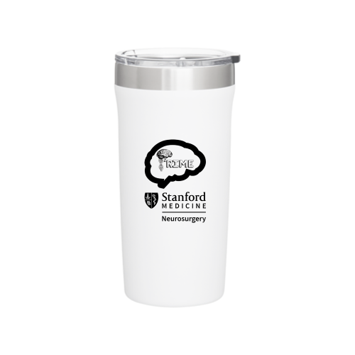 StanfordLab - Palermo Tumbler