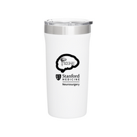 StanfordLab - Palermo Tumbler