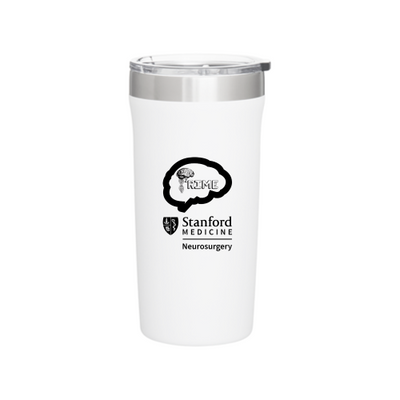 StanfordLab - Palermo Tumbler
