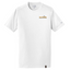 UpClosets - Era Heritage Blend Crew Tee