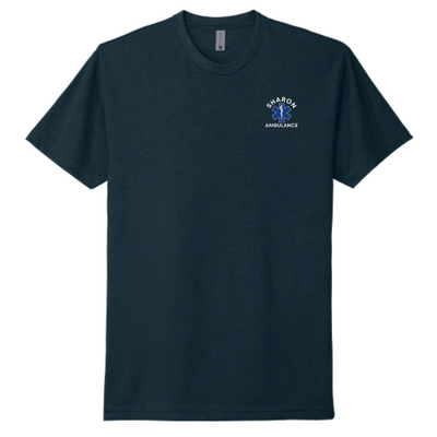 Midnight Navy