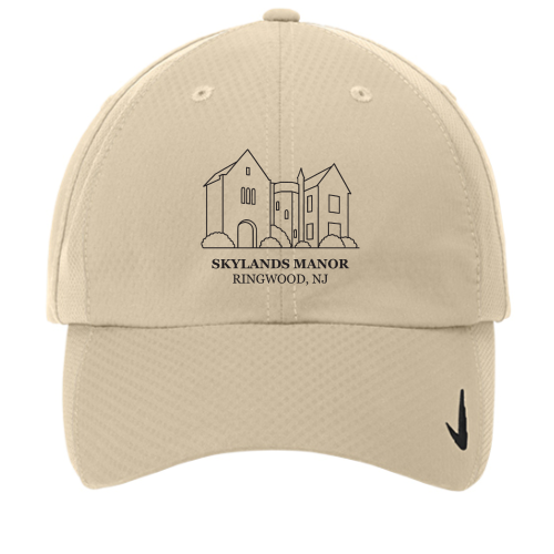 Birch