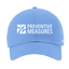 PM - Nike Heritage Cotton Twill Cap v1