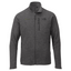 Greenleaf - The North Face Skyline Full-Zip Fleece Jacket