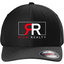 RichRealty - TravisMathew Rad Flexback Cap V1