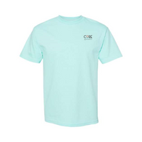 Celadon