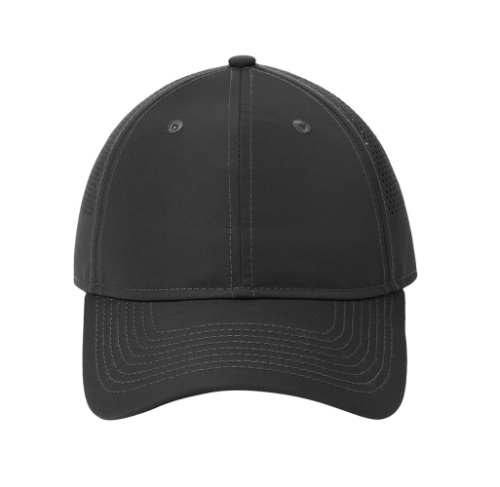 Expermatic Cap Era Perforated Performance Cap NE406 – Merchloop