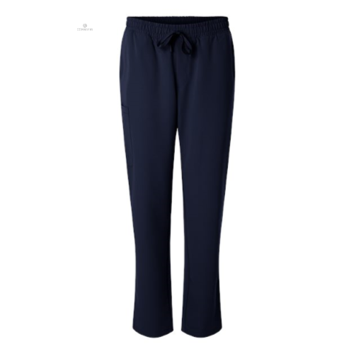 Midnight Navy