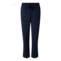 Midnight Navy