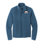 Regatta Blue
