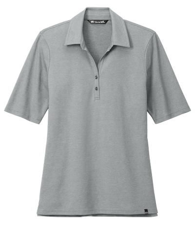Grey Heather