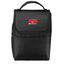 SunChevy - Port Authority Lunch Bag Cooler