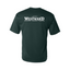 WestwardEnvironmental - Performance T-Shirt