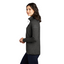 SDVisions - The North Face Ladies Skyline Full-Zip Fleece Jacket "Therapy Center"
