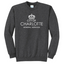 CCGS - Port & Company - Classic Crewneck Sweatshirt Batch1