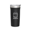 SquareCowMovers - Palermo Tumbler v1