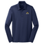 NorthSight Recovery - Port Authority Silk Touch Performance Long Sleeve Polo