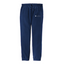 Allegiance  - JERZEES NuBlend Fleece Jogger