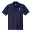 StarrySamplesStore - OGIO Caliber 2.0 Polo