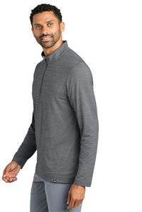 Grey Heather