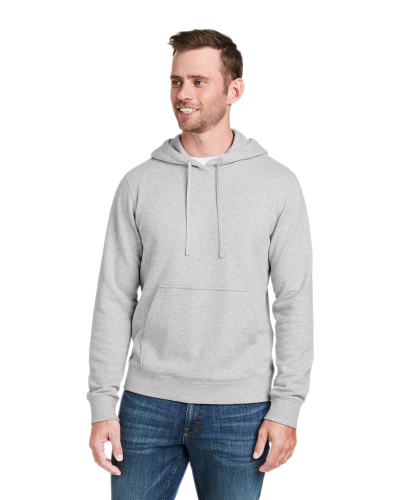 vineyard vines -K002710