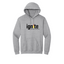 Ignite - Gildan Heavy Blend Hooded Sweatshirt v2