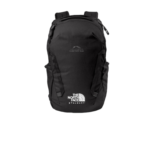 Valleyhaven - The North Face - Stalwart Backpack